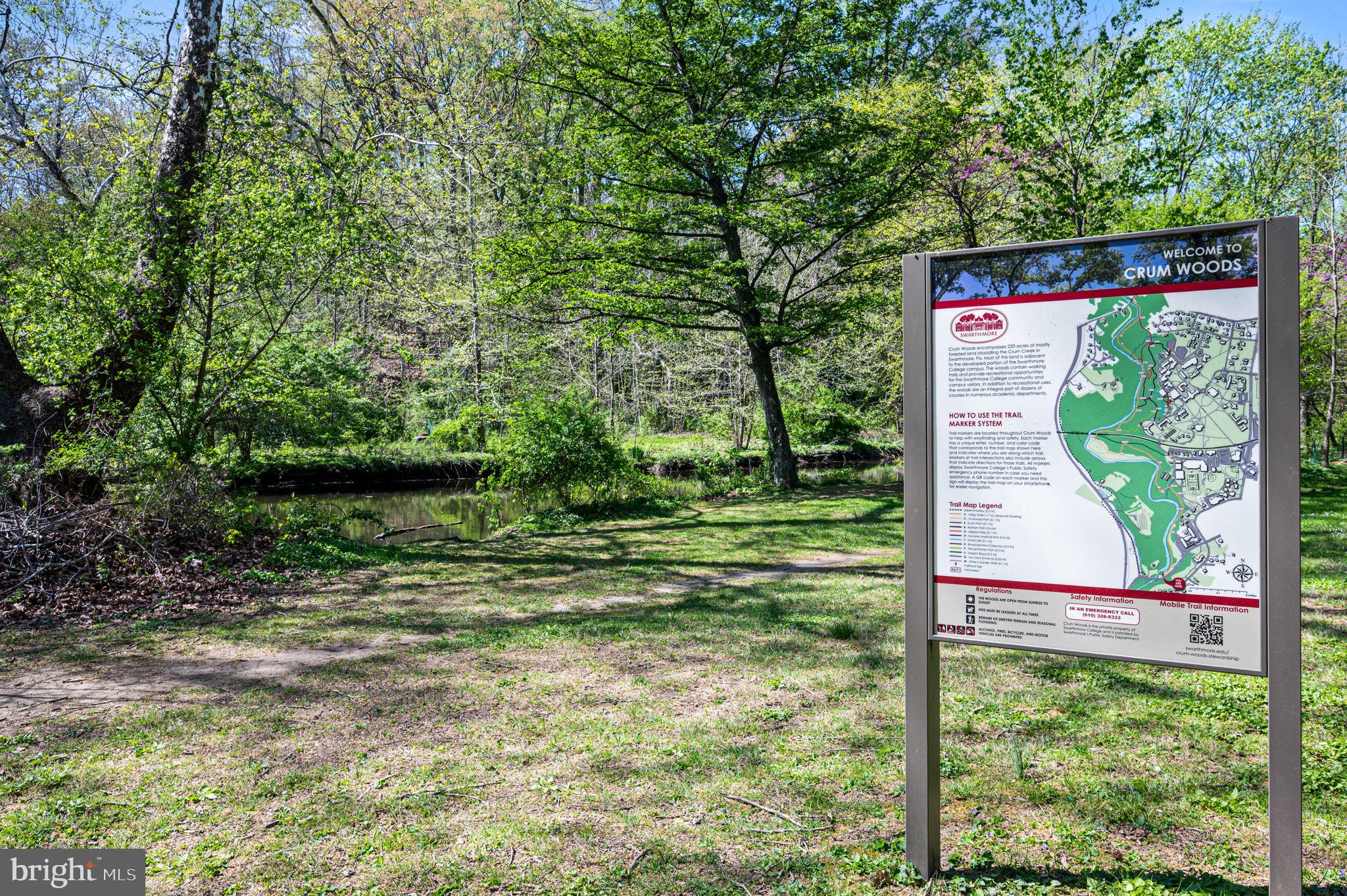 STRATH HAVEN - Residential