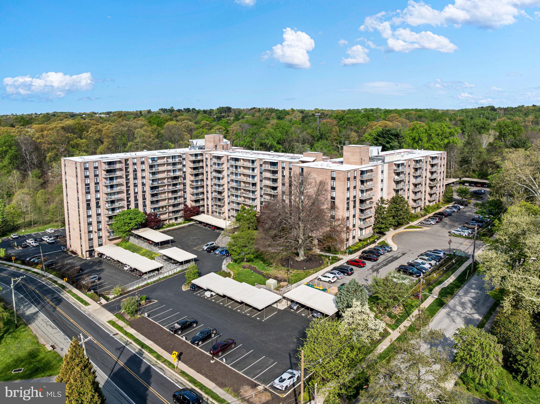 STRATH HAVEN - Residential