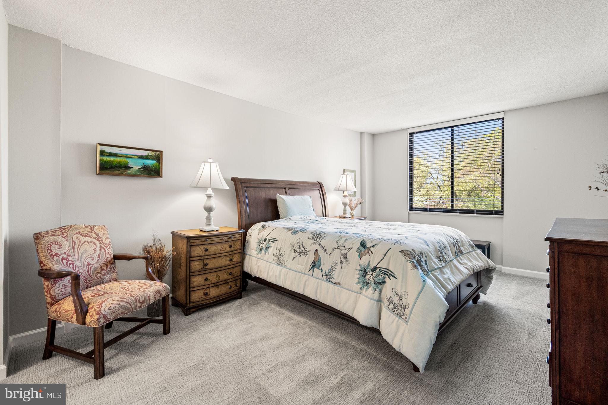 STRATH HAVEN - Residential