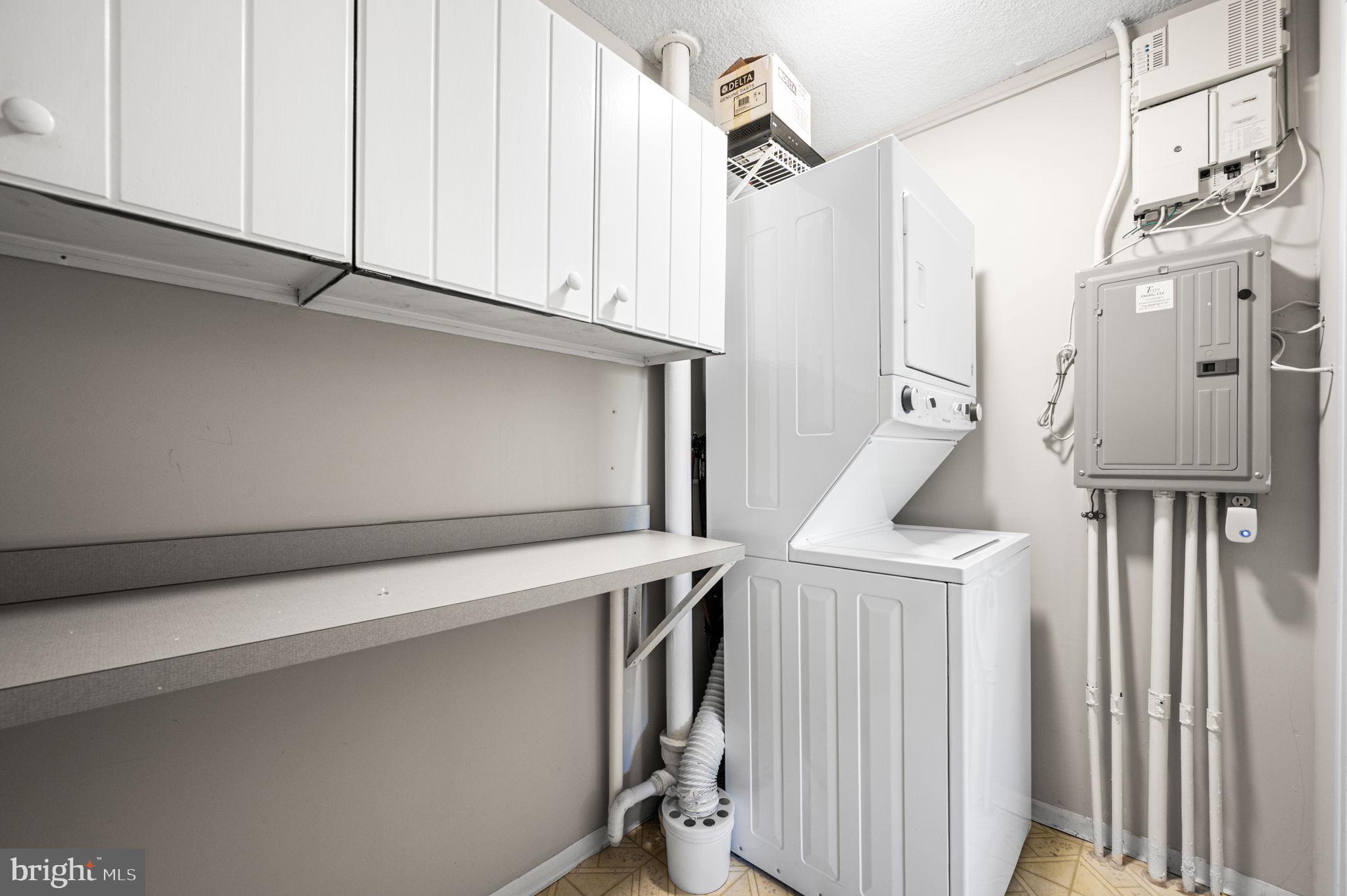 STRATH HAVEN - Residential