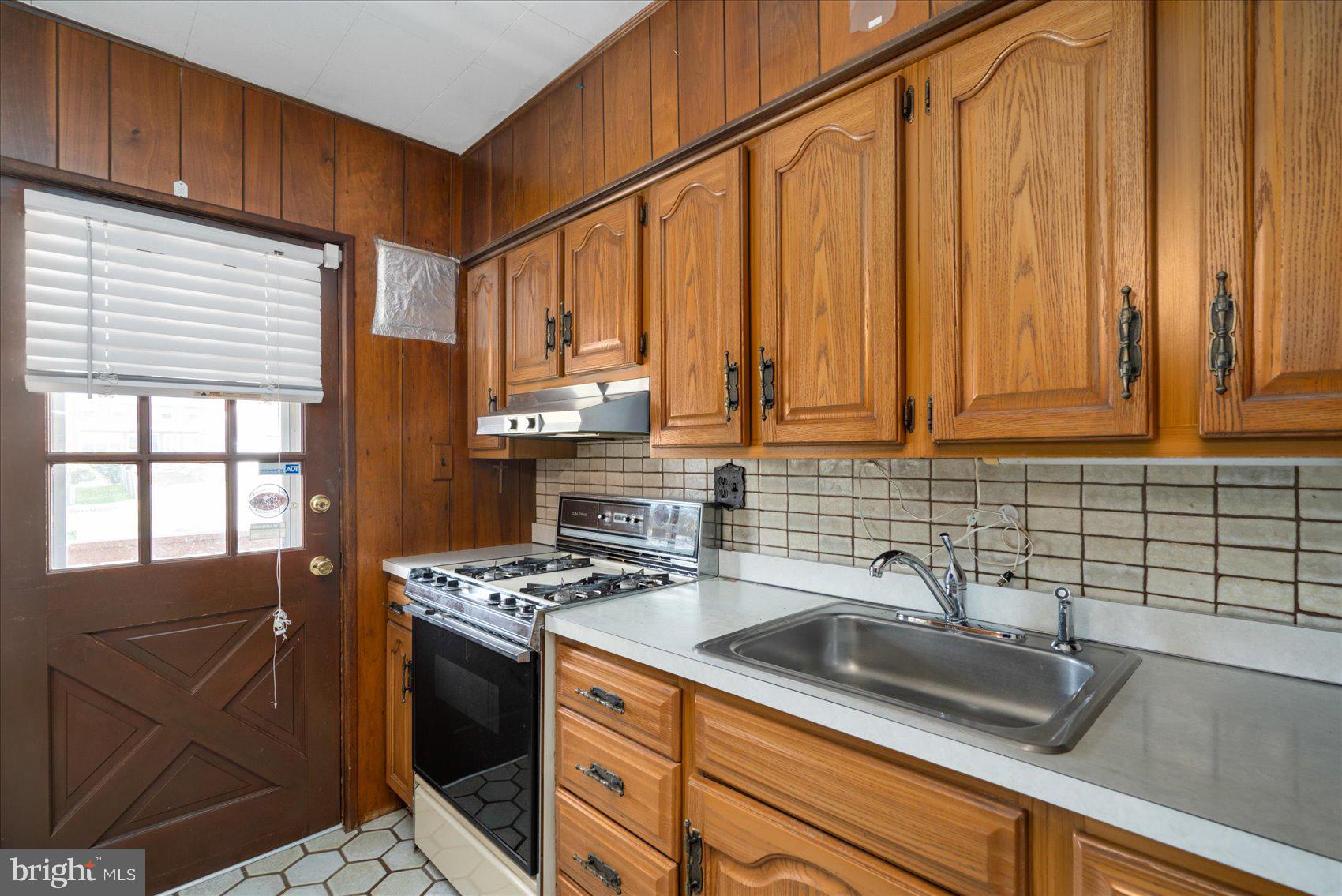 VIOLETVILLE - Residential