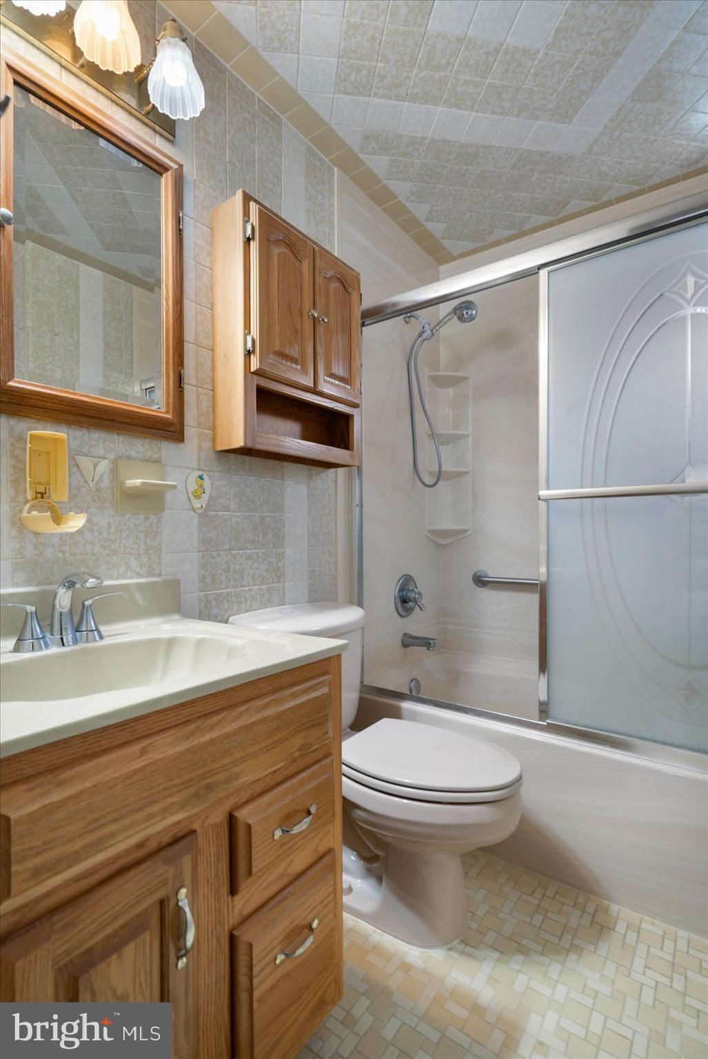 VIOLETVILLE - Residential