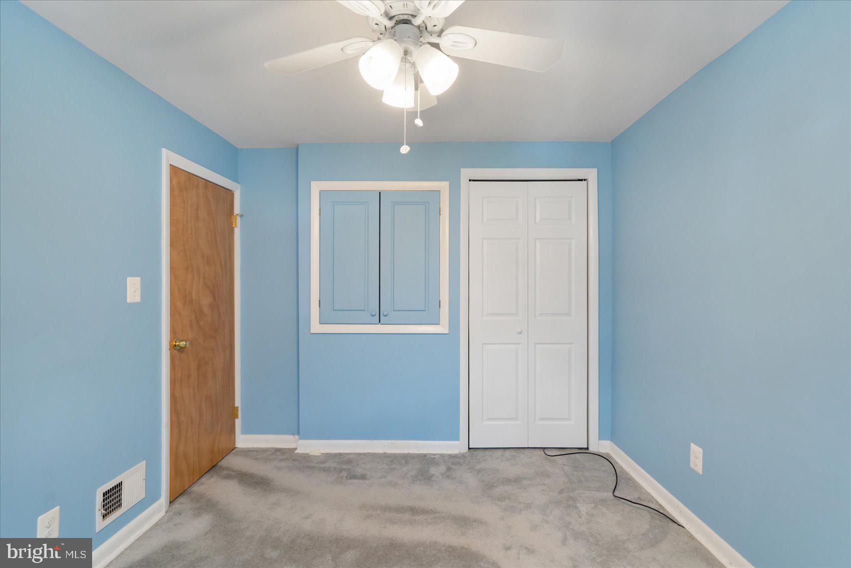 VIOLETVILLE - Residential