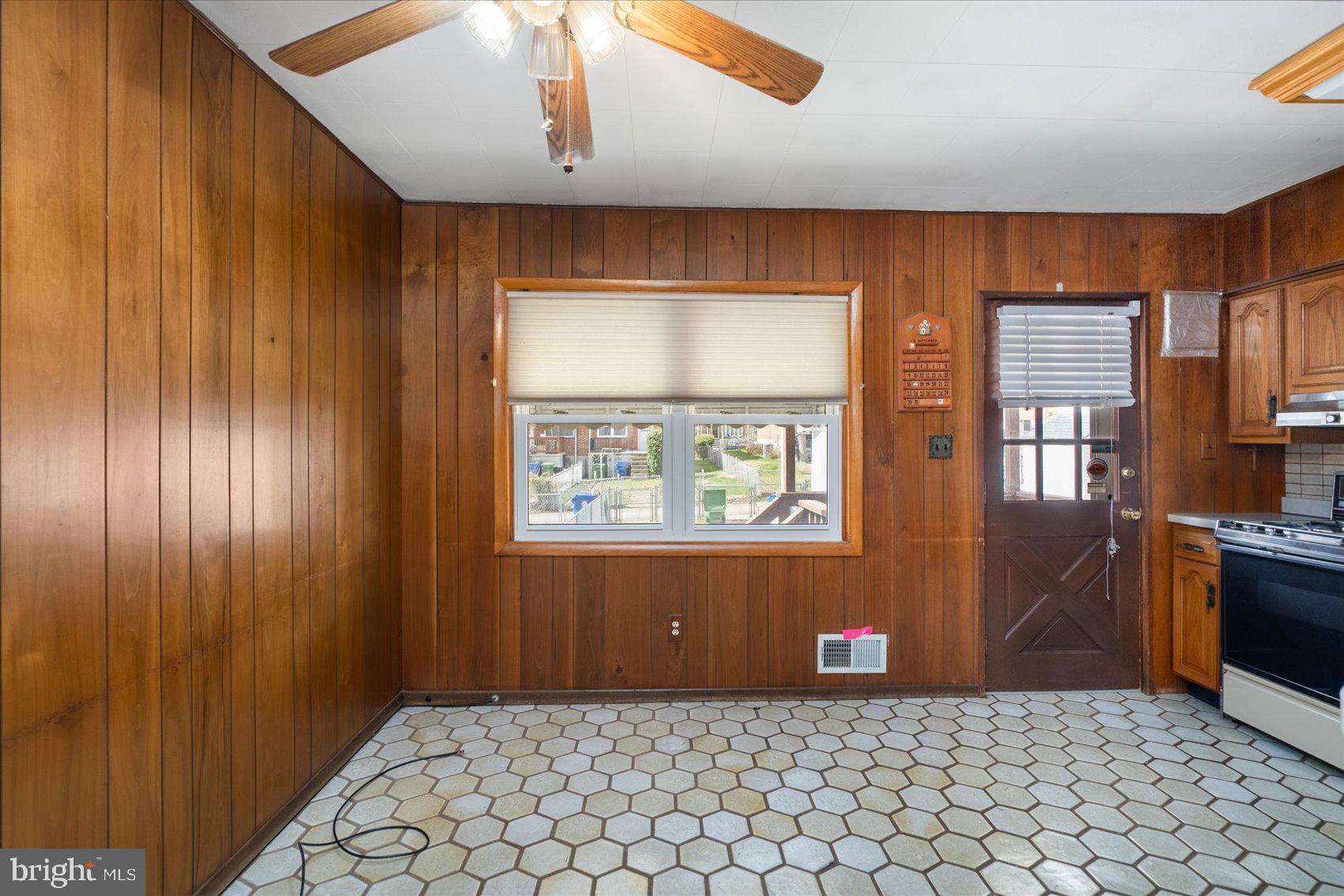 VIOLETVILLE - Residential