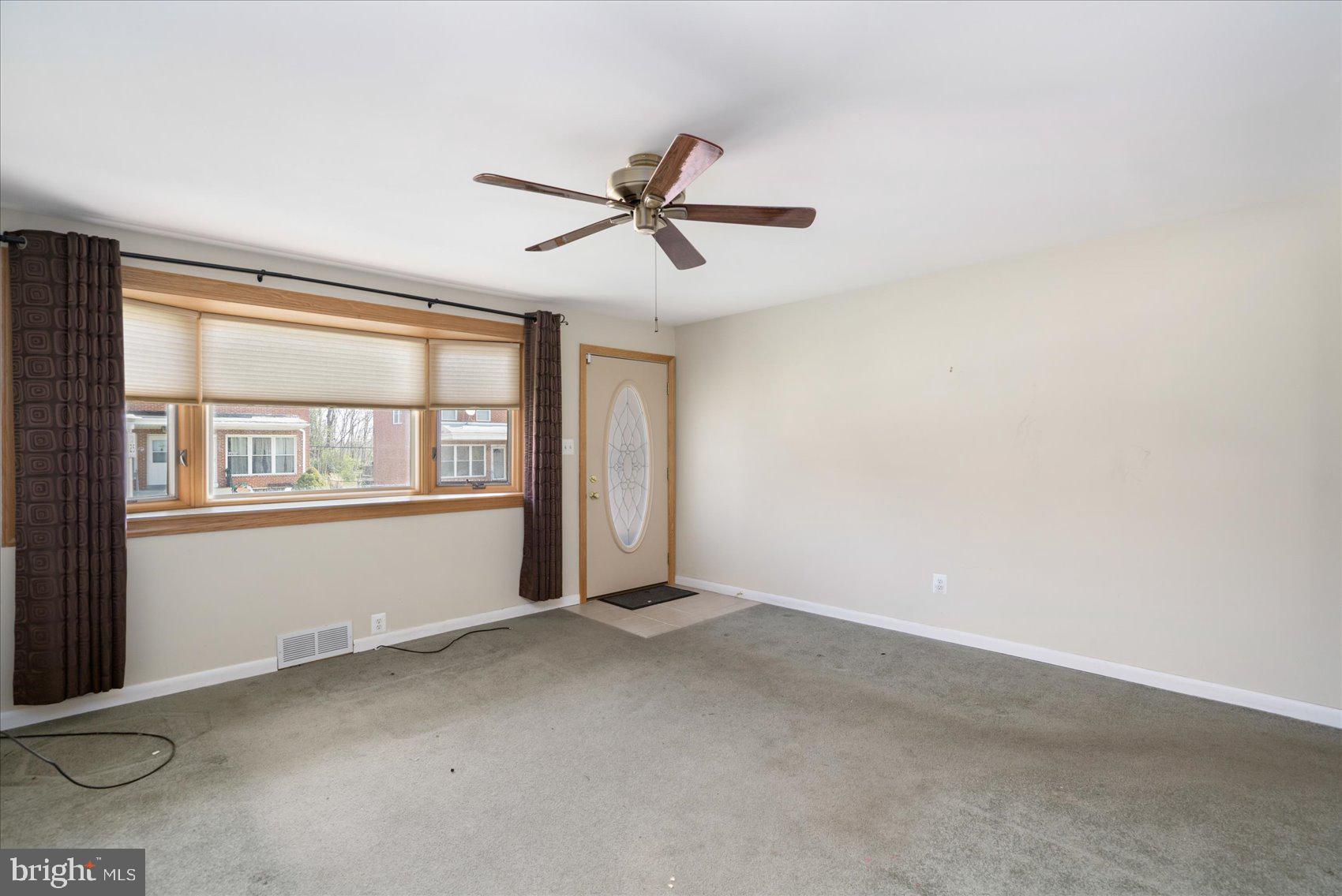 VIOLETVILLE - Residential