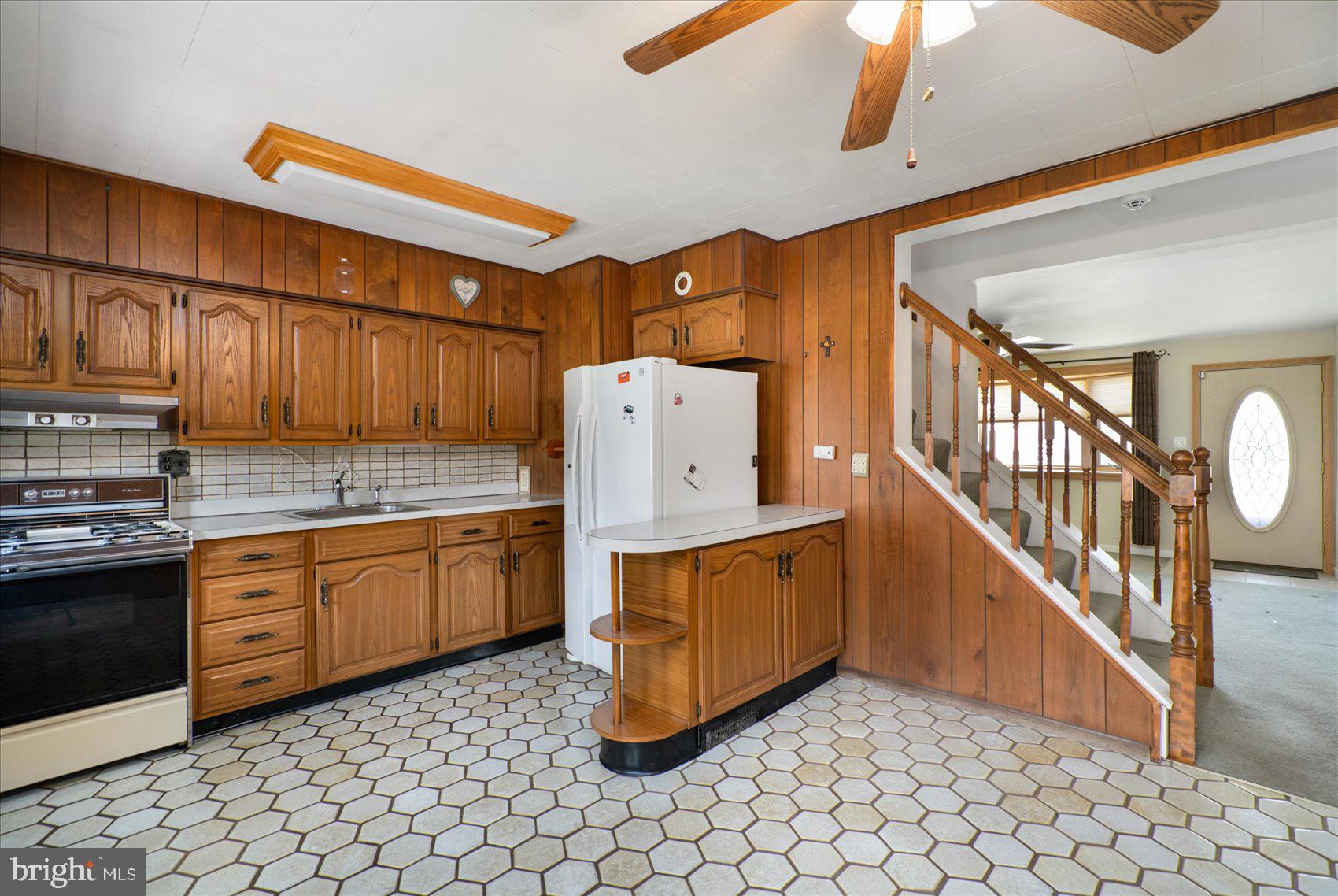 VIOLETVILLE - Residential