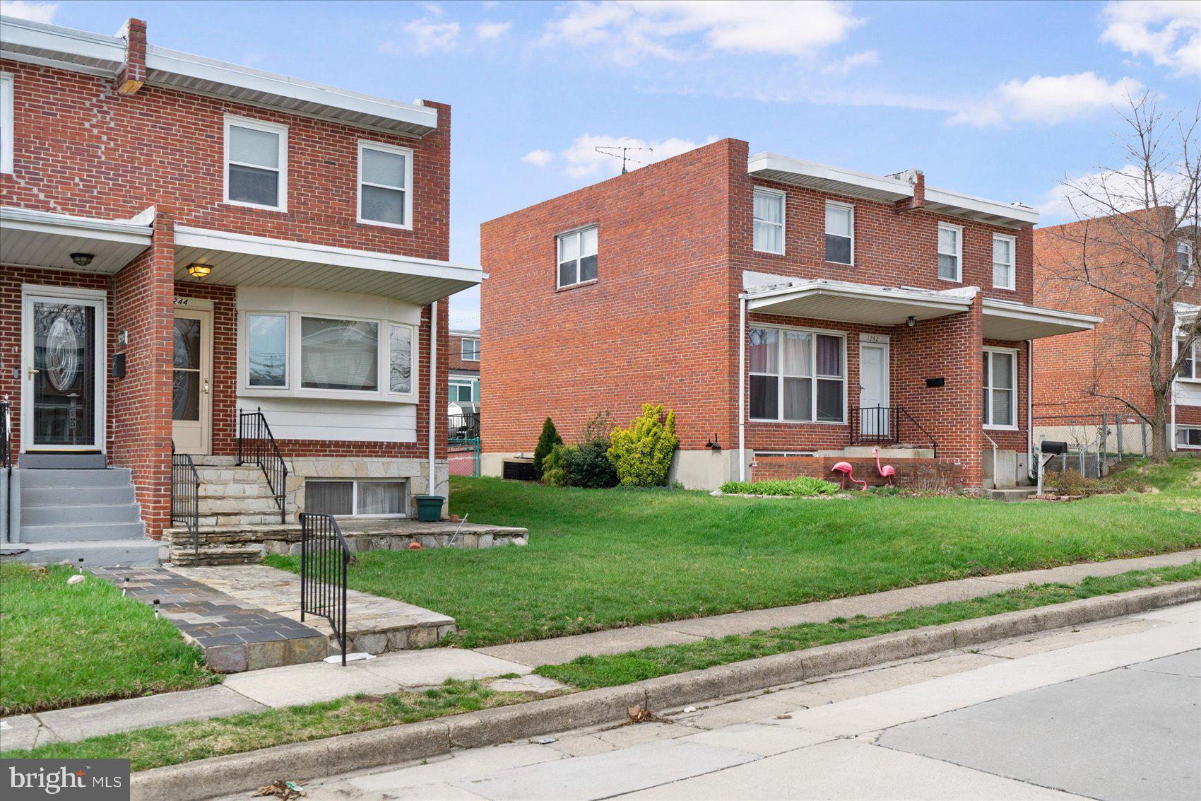 VIOLETVILLE - Residential