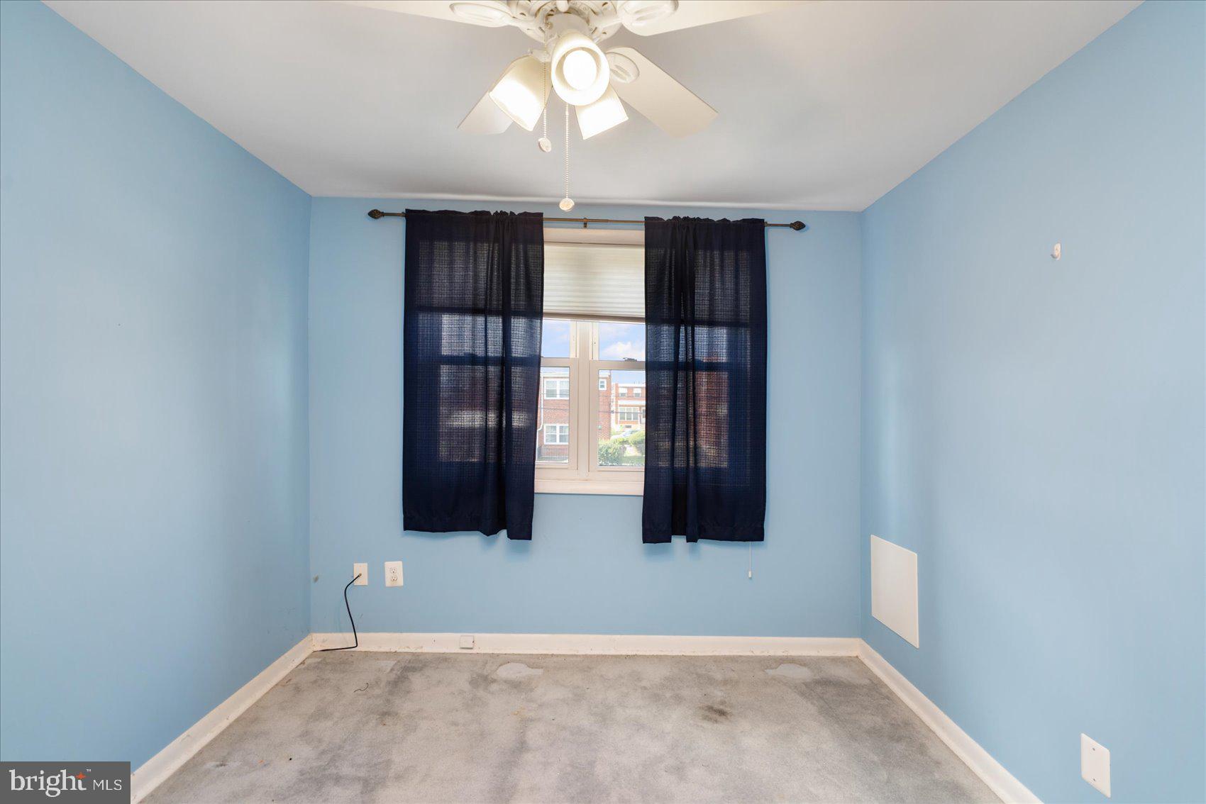 VIOLETVILLE - Residential