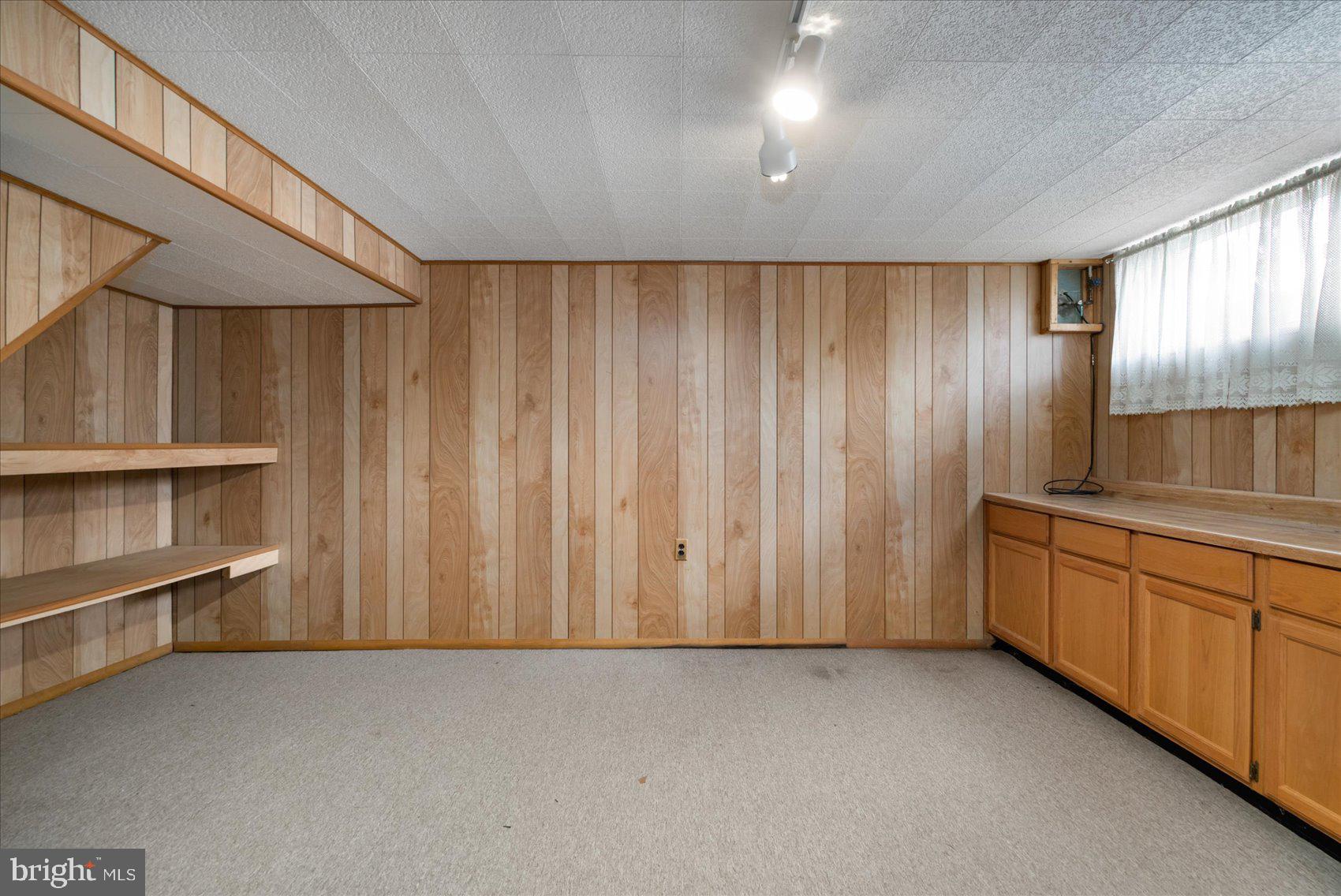 VIOLETVILLE - Residential