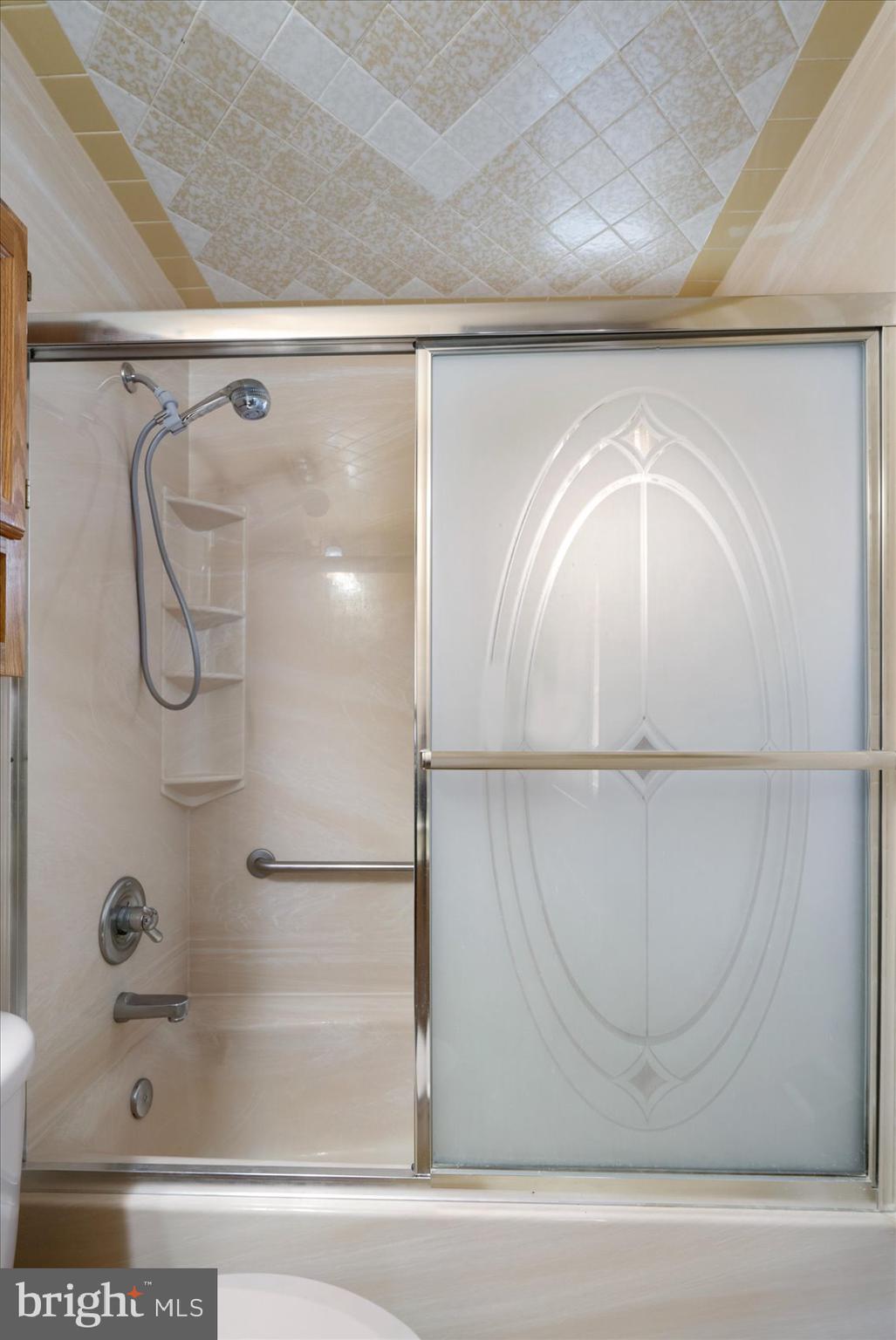 VIOLETVILLE - Residential