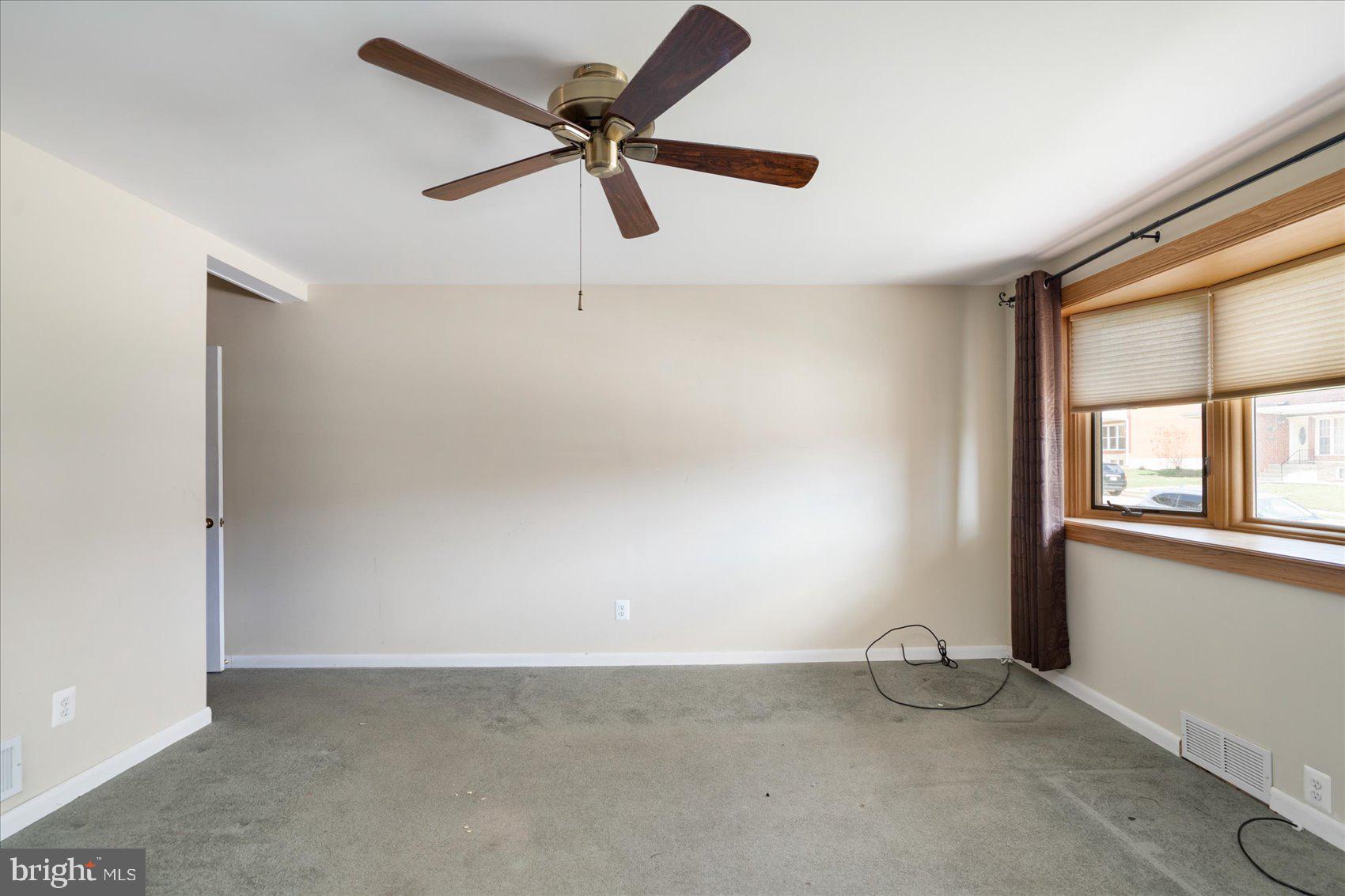 VIOLETVILLE - Residential