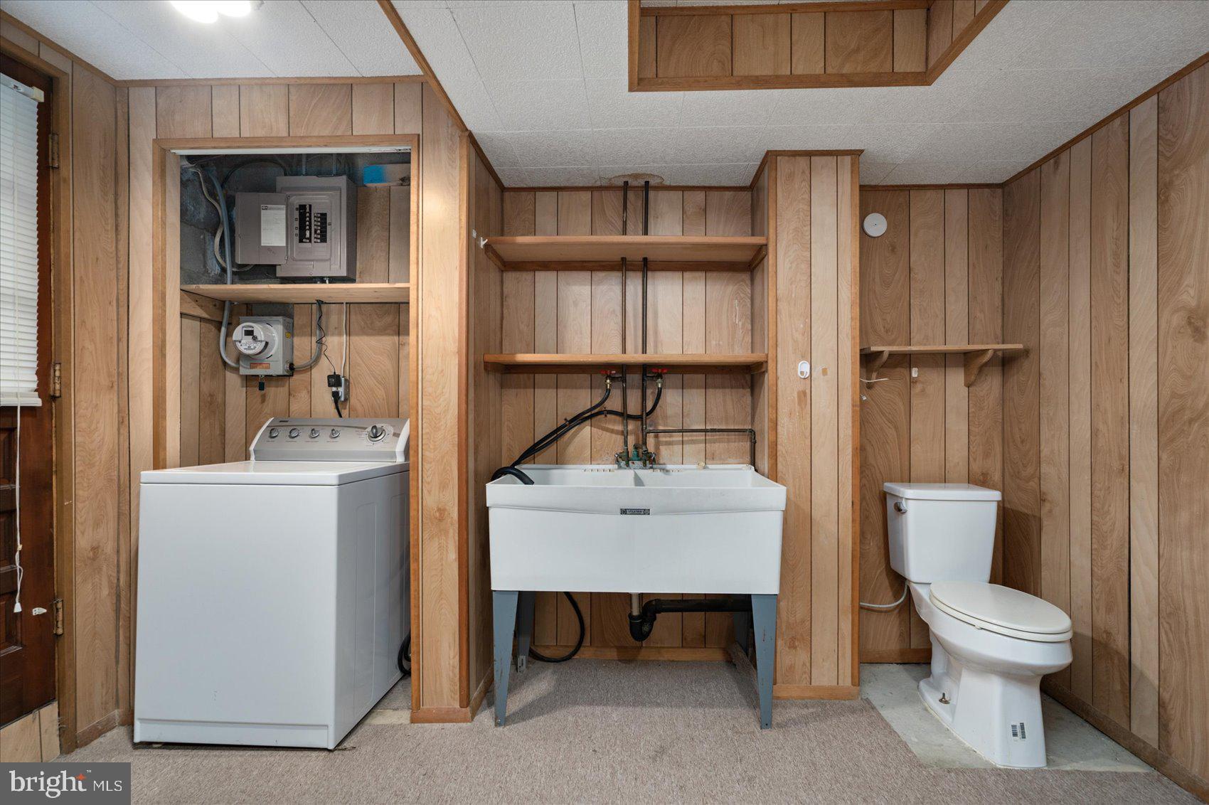 VIOLETVILLE - Residential