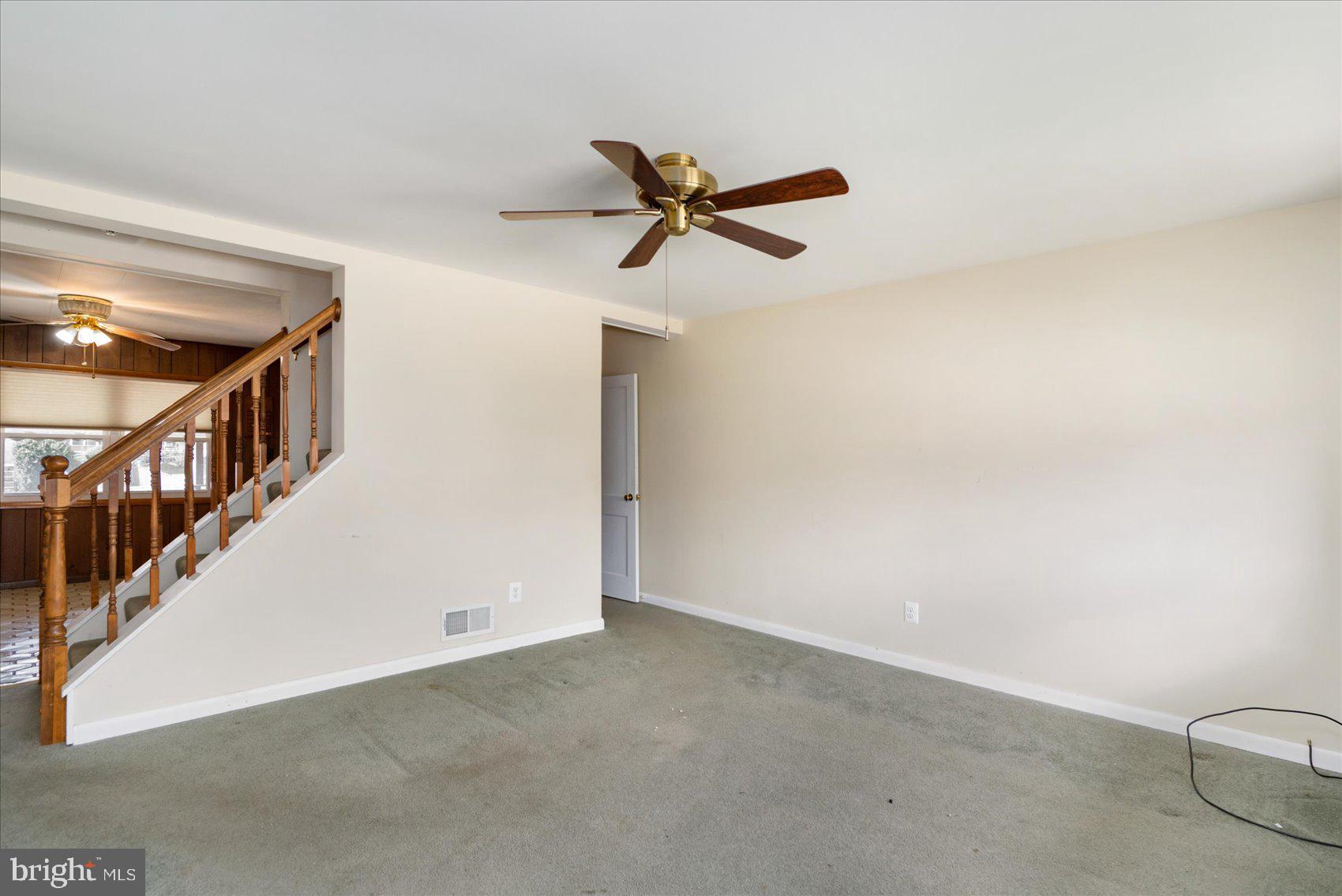 VIOLETVILLE - Residential