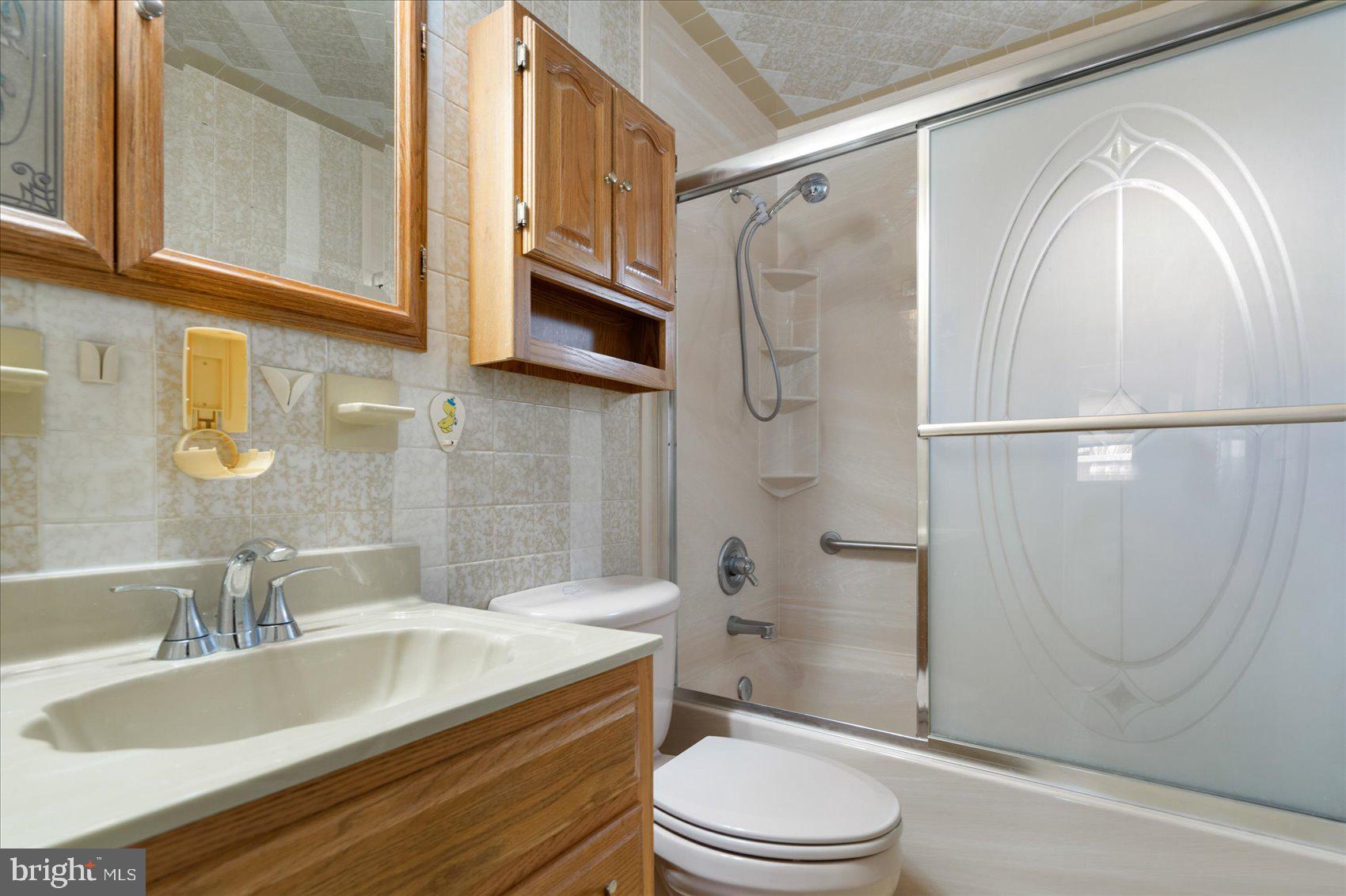 VIOLETVILLE - Residential