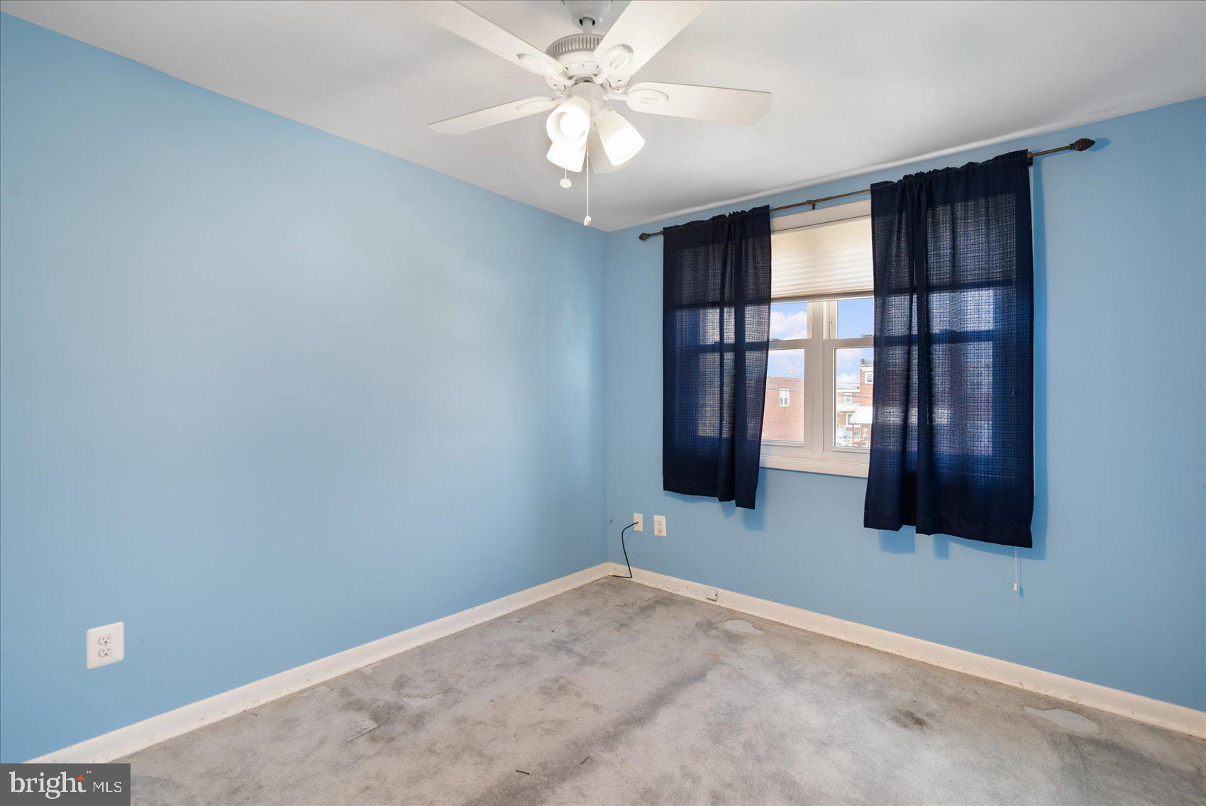 VIOLETVILLE - Residential