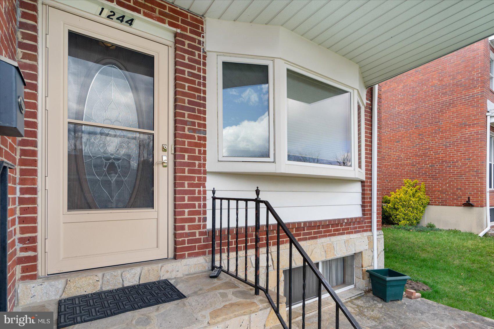 VIOLETVILLE - Residential