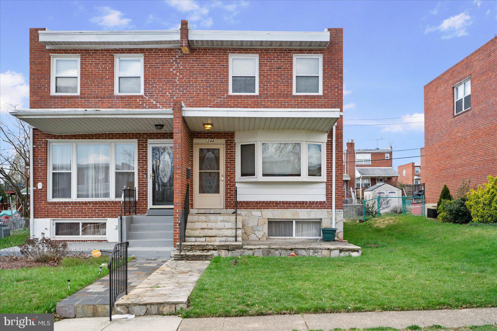 VIOLETVILLE - Residential