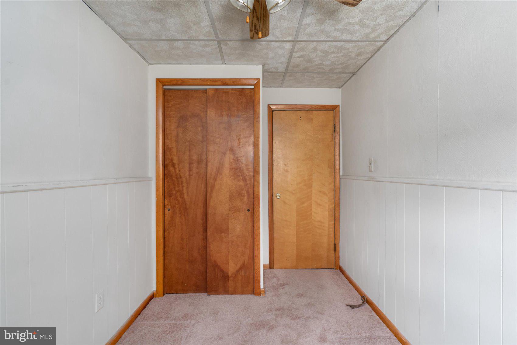 VIOLETVILLE - Residential