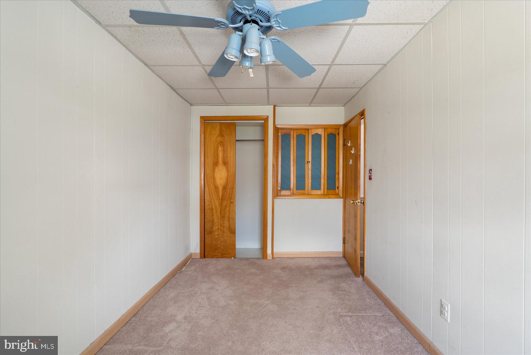 VIOLETVILLE - Residential