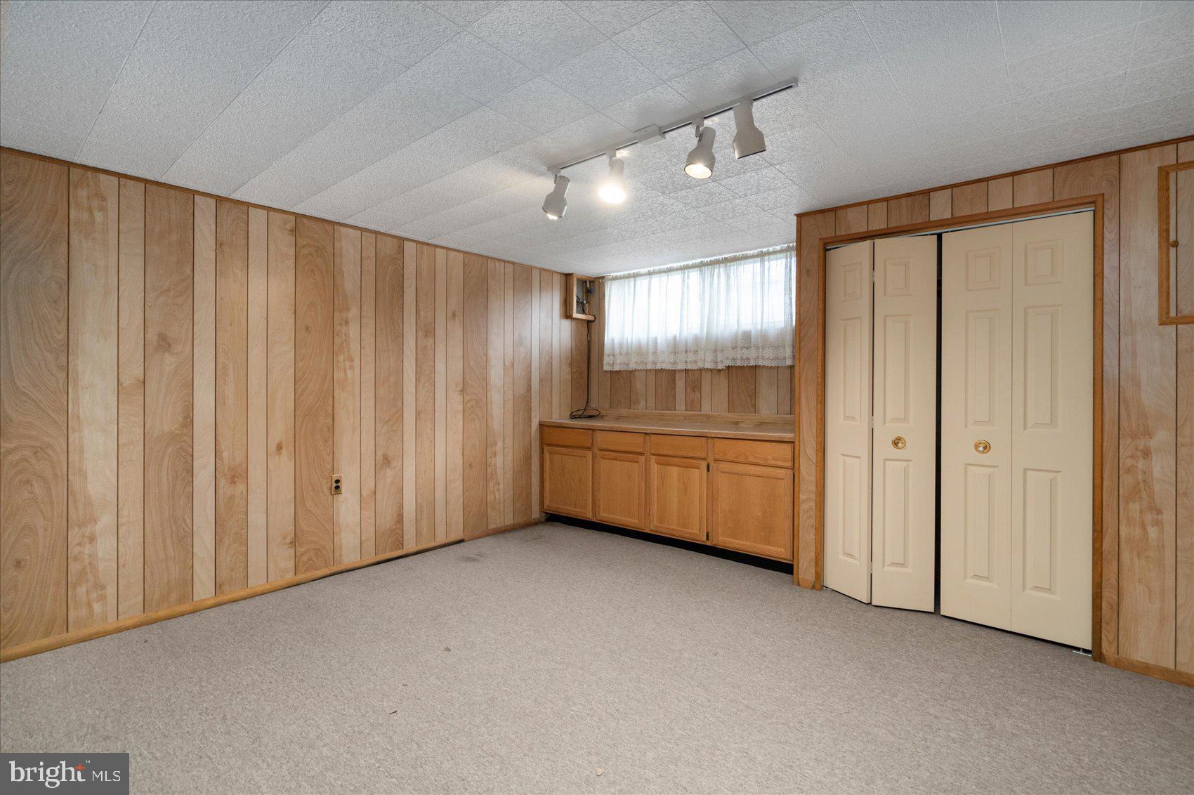 VIOLETVILLE - Residential