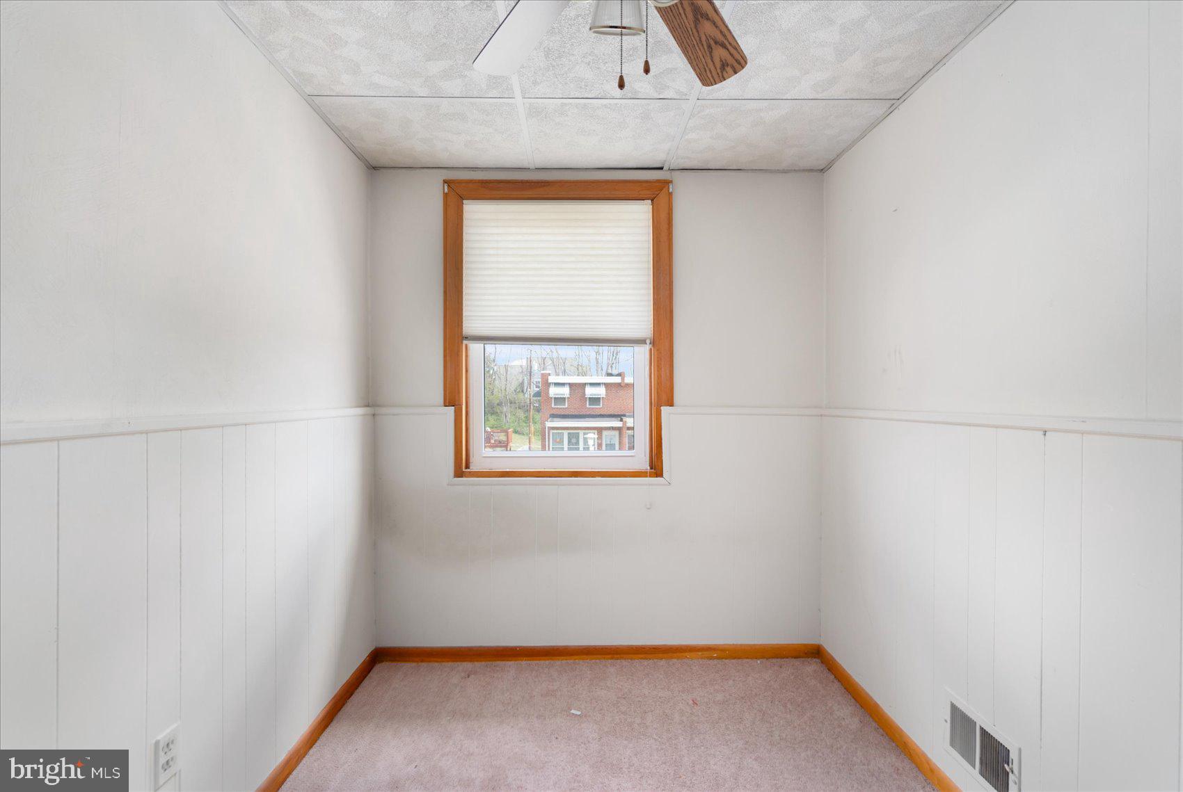 VIOLETVILLE - Residential