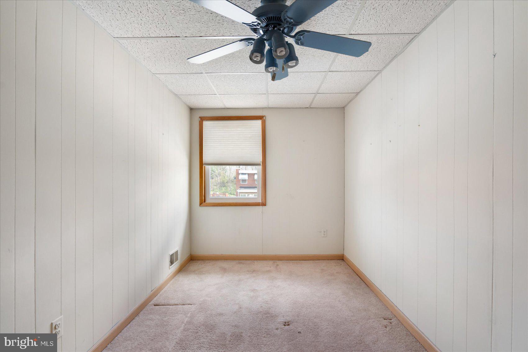 VIOLETVILLE - Residential