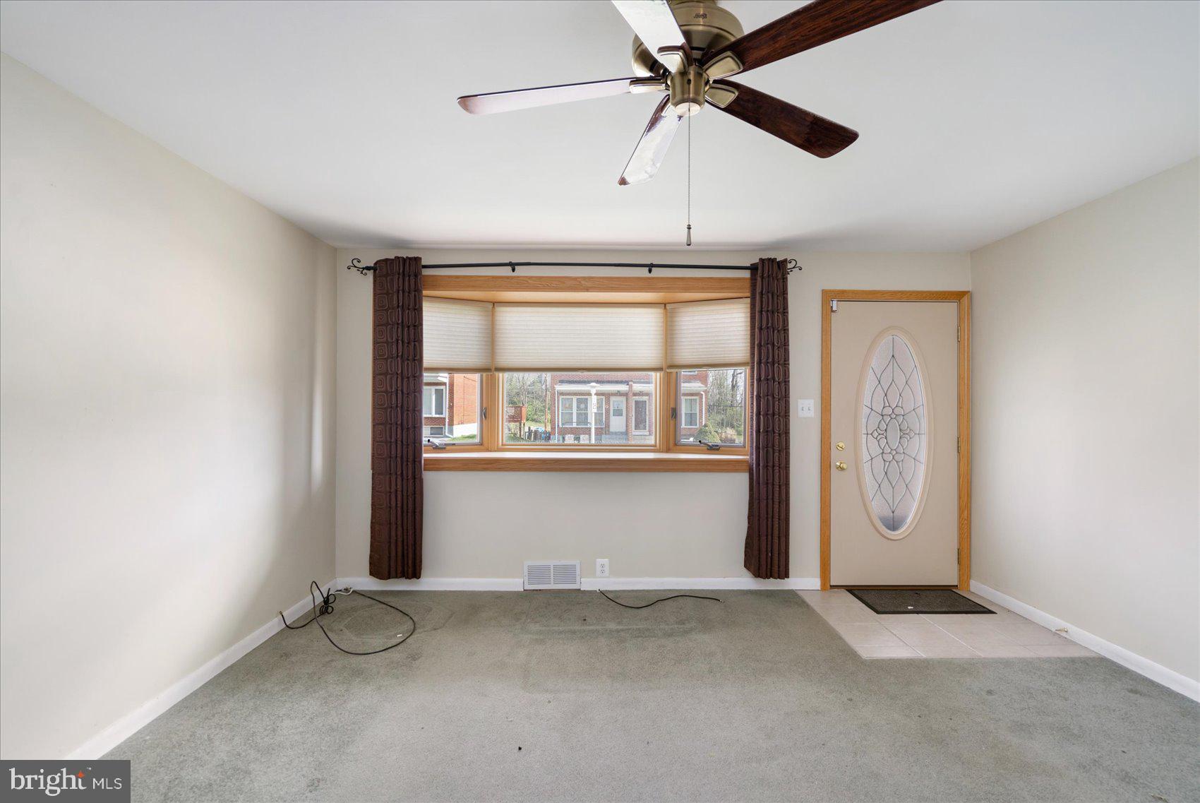 VIOLETVILLE - Residential