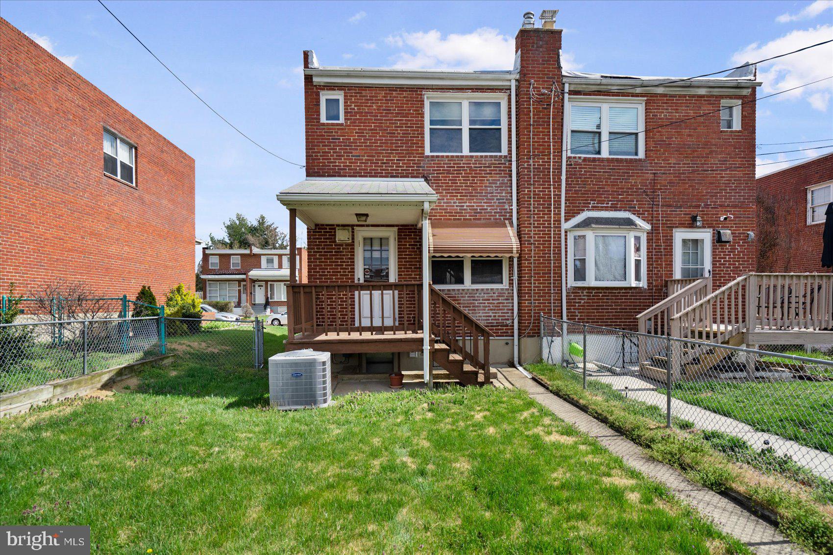 VIOLETVILLE - Residential