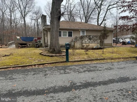MLS: NJGL2053894
