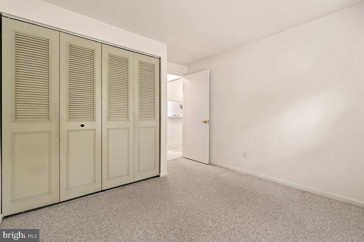 FREDERICKTOWNE VILLAGE - Residential