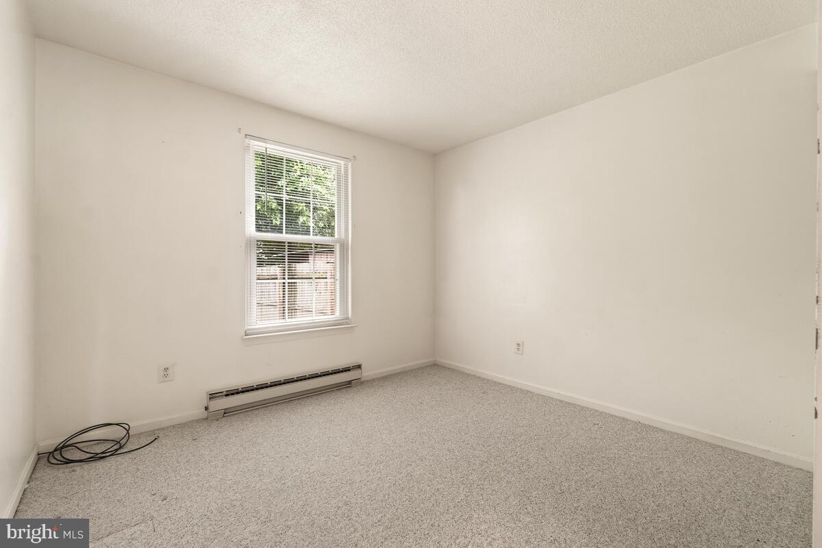 FREDERICKTOWNE VILLAGE - Residential