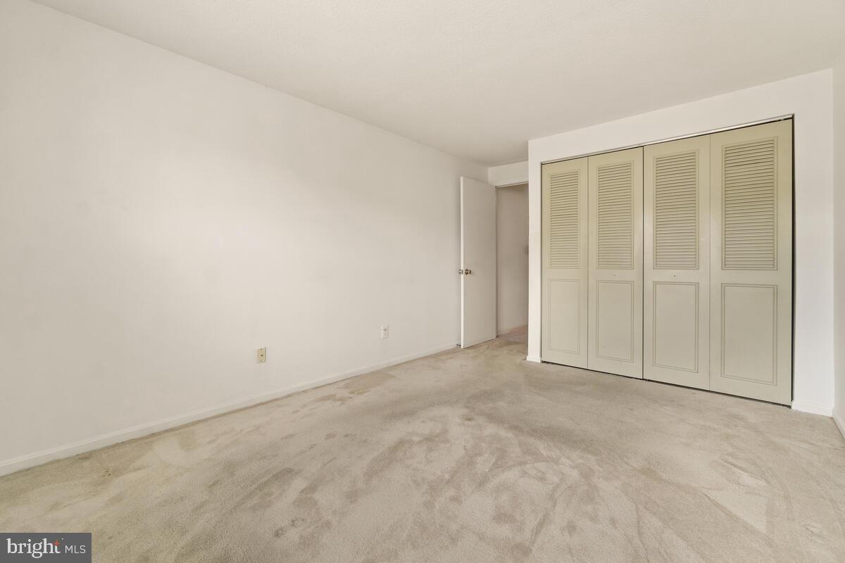 FREDERICKTOWNE VILLAGE - Residential