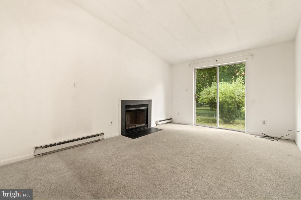 FREDERICKTOWNE VILLAGE - Residential