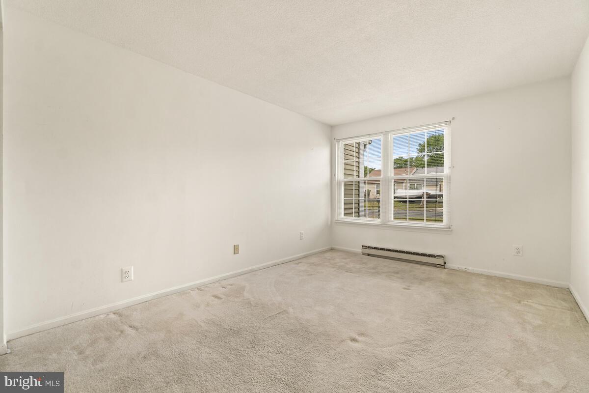 FREDERICKTOWNE VILLAGE - Residential