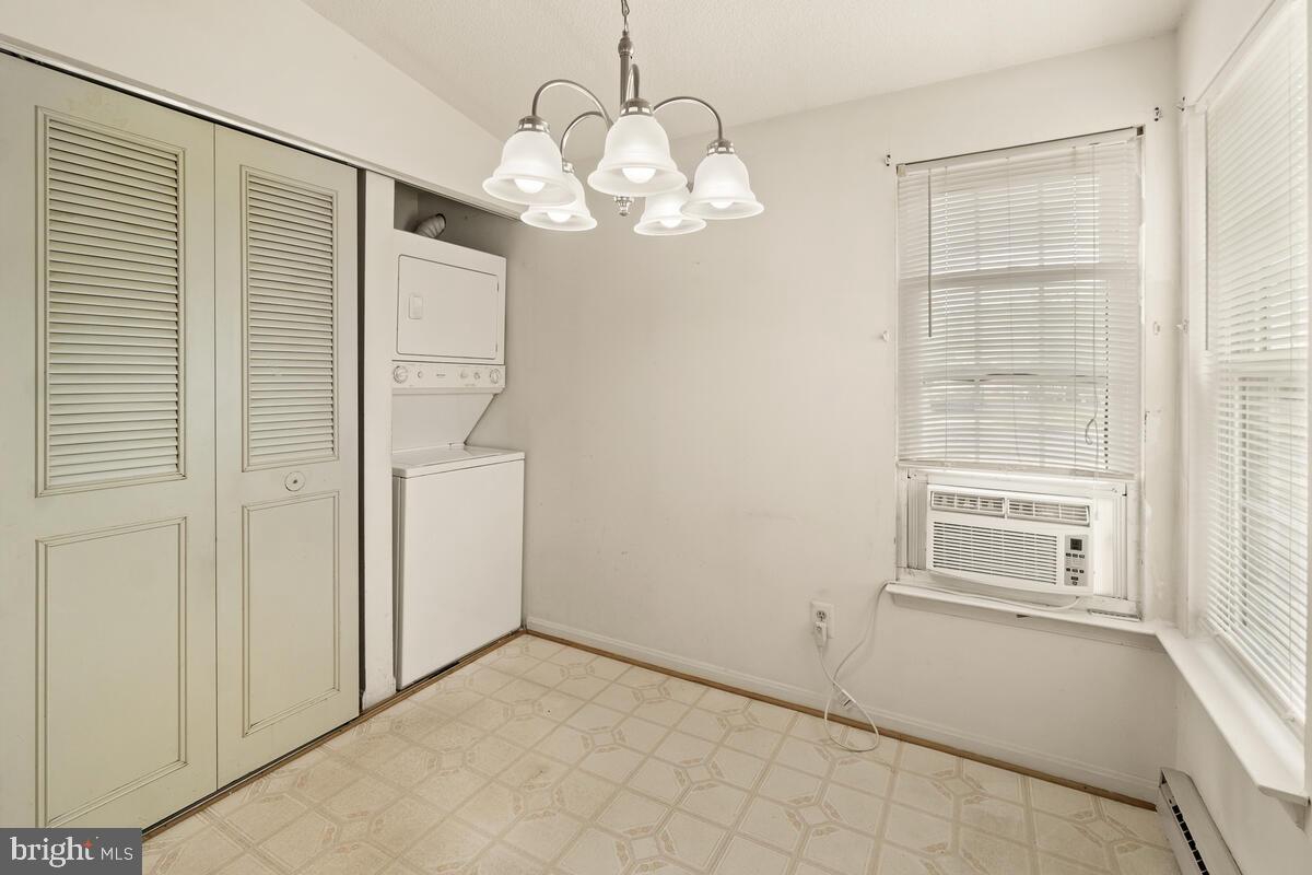 FREDERICKTOWNE VILLAGE - Residential