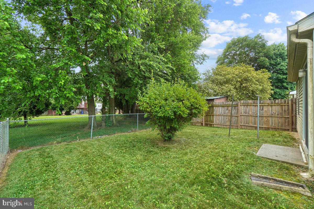 FREDERICKTOWNE VILLAGE - Residential