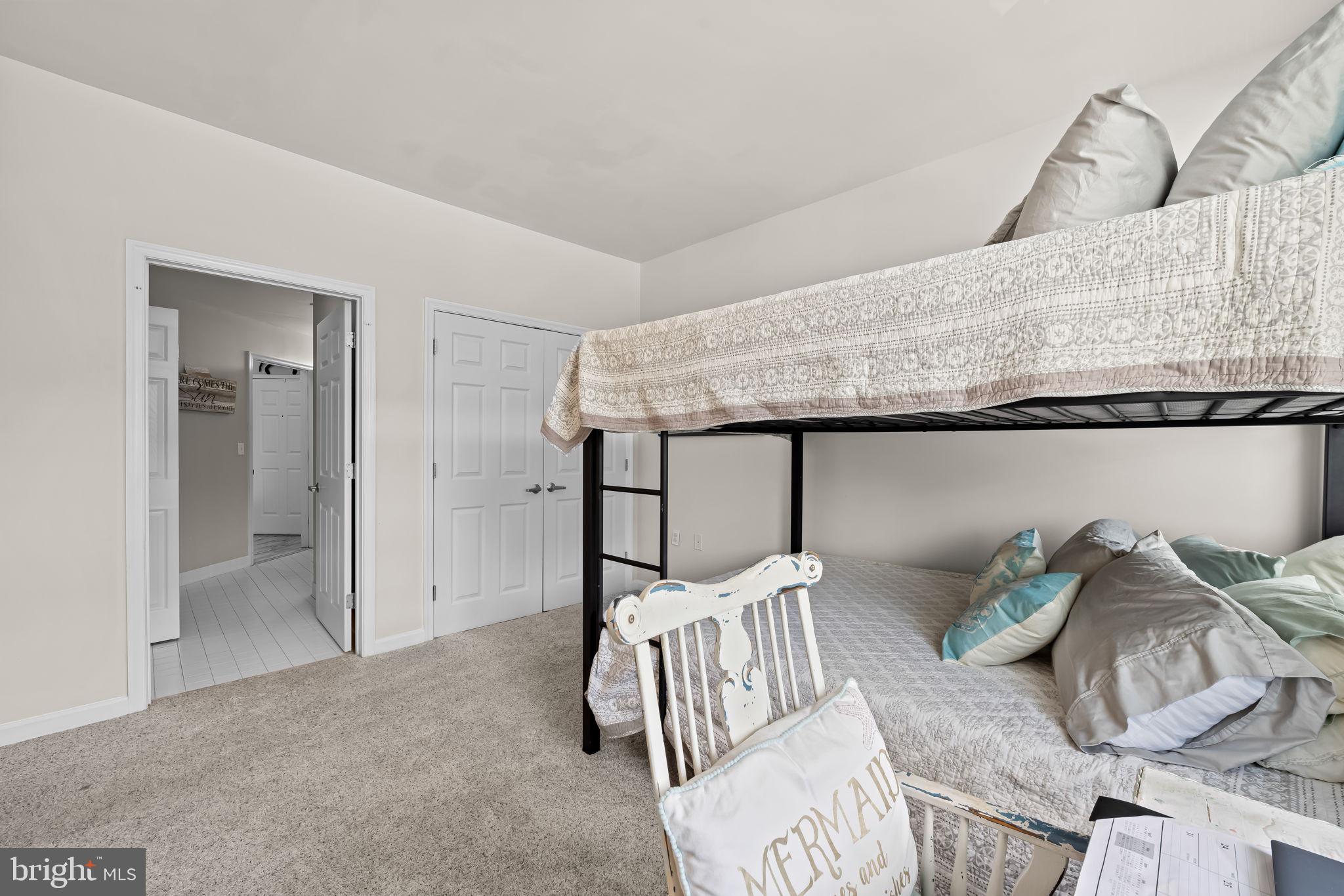 PIERSIDE AT HARBORVIEW - Residential