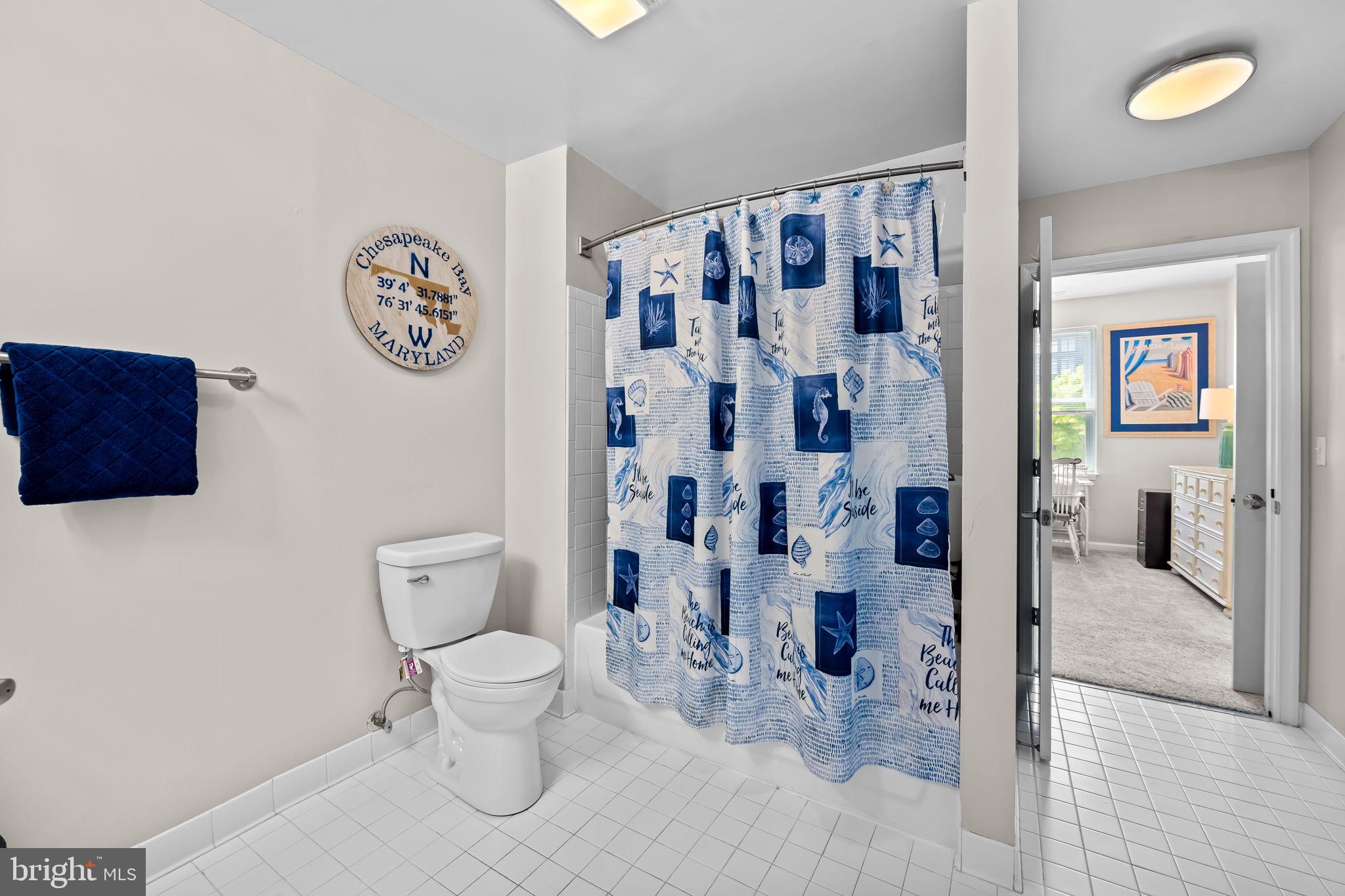 PIERSIDE AT HARBORVIEW - Residential