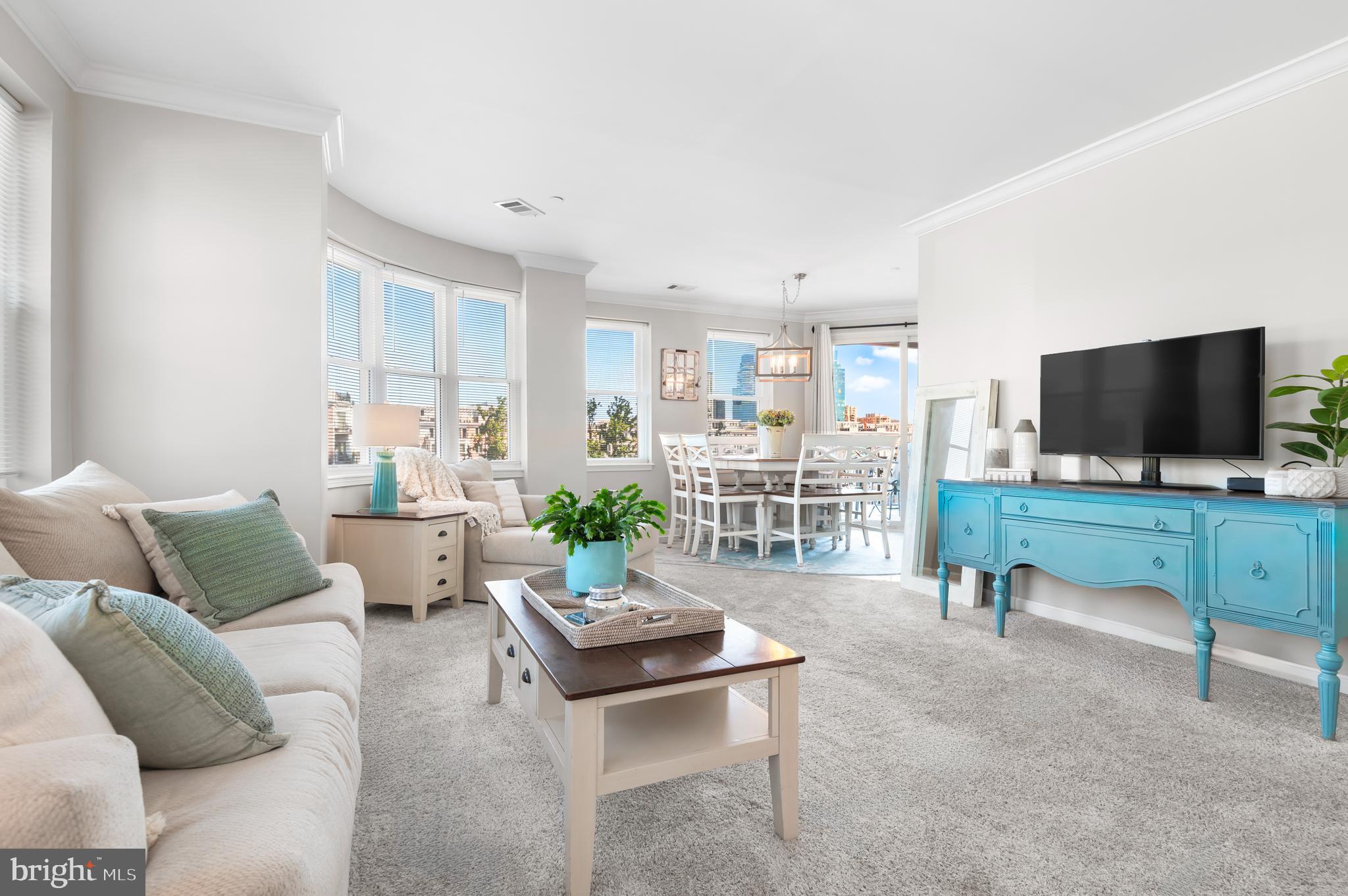 23 PIERSIDE DRIVE 221