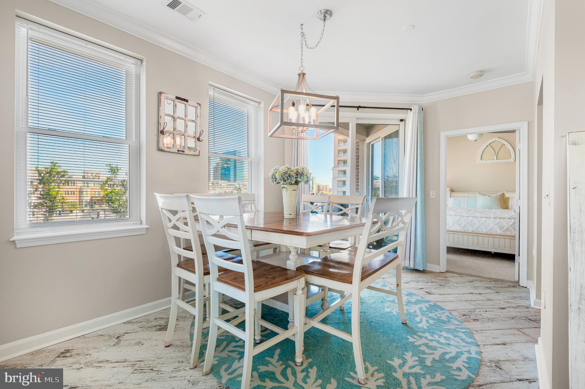 23 PIERSIDE DRIVE 221