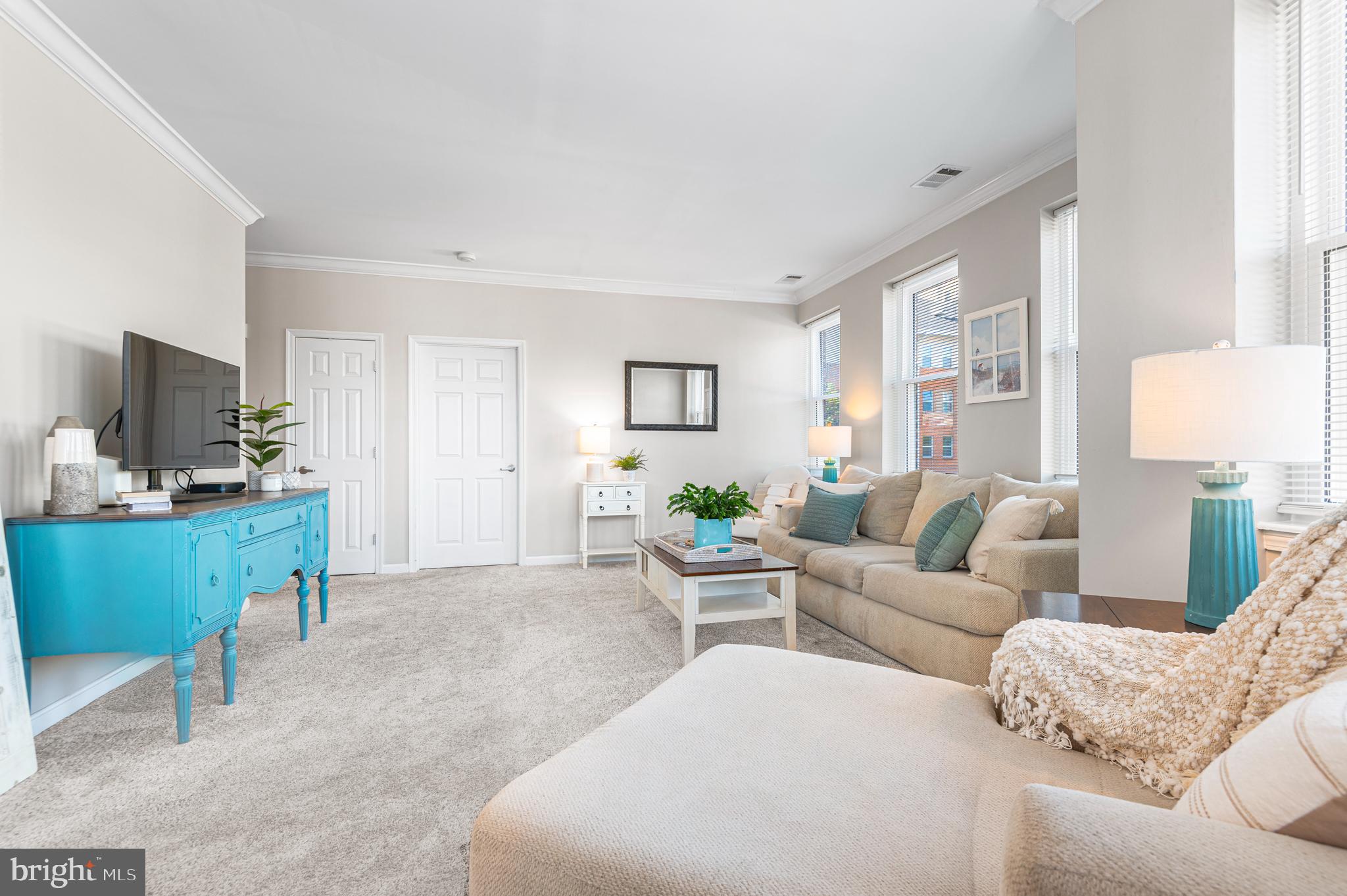 23 PIERSIDE DRIVE 221