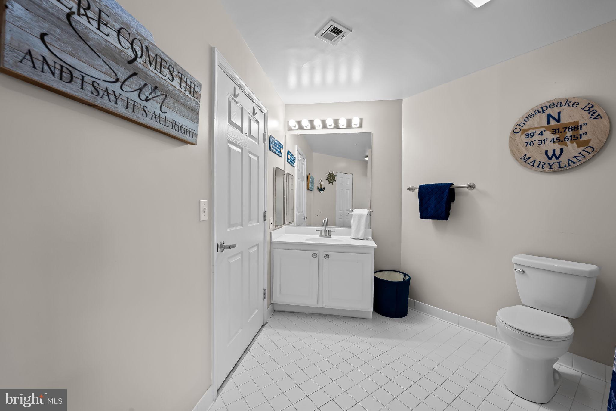 PIERSIDE AT HARBORVIEW - Residential