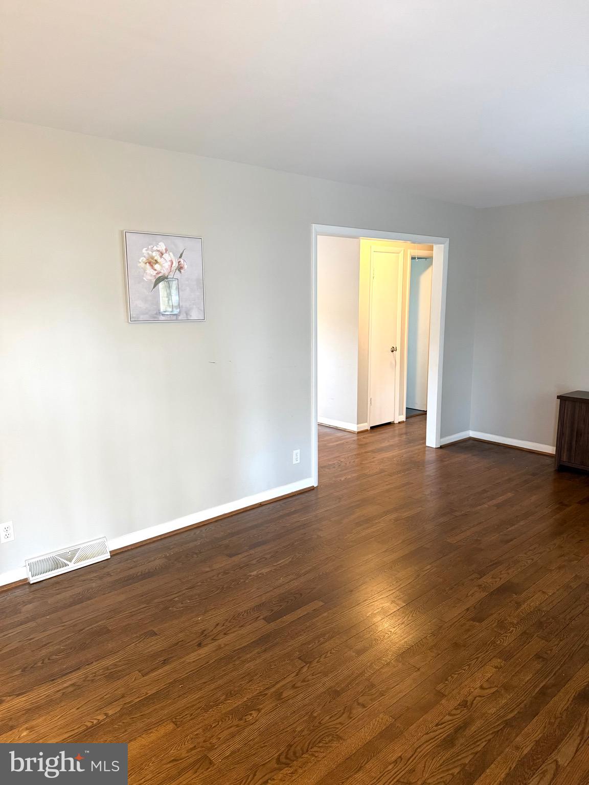 13215 PINE ROAD ROAD