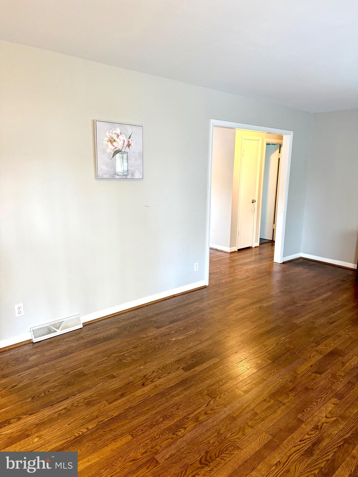 13215 PINE ROAD ROAD