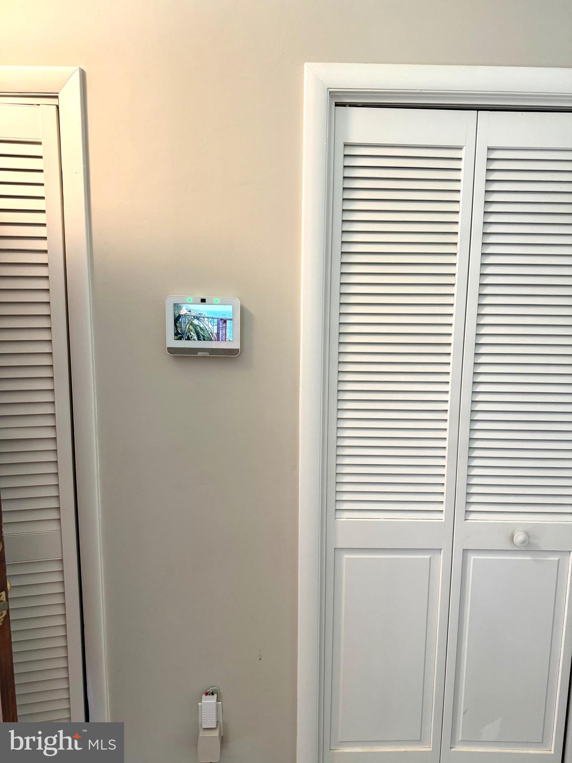 13215 PINE ROAD ROAD