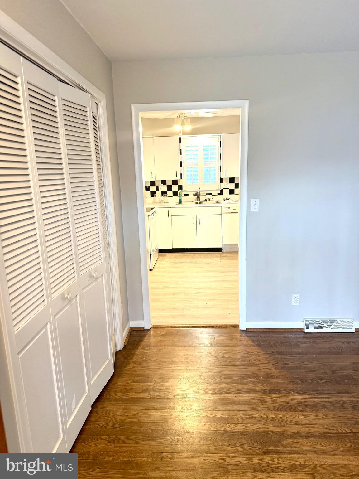 13215 PINE ROAD ROAD