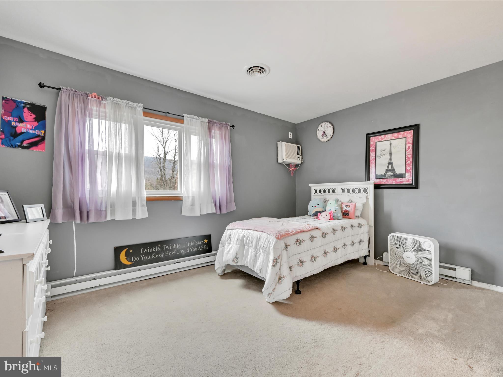 CRESSWELL GARDENS - Residential