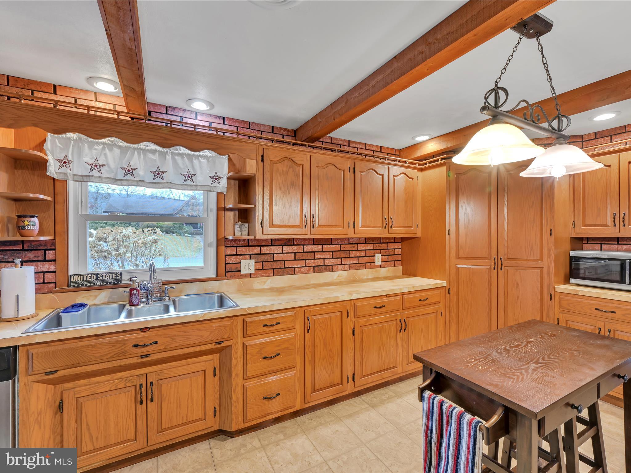 CRESSWELL GARDENS - Residential