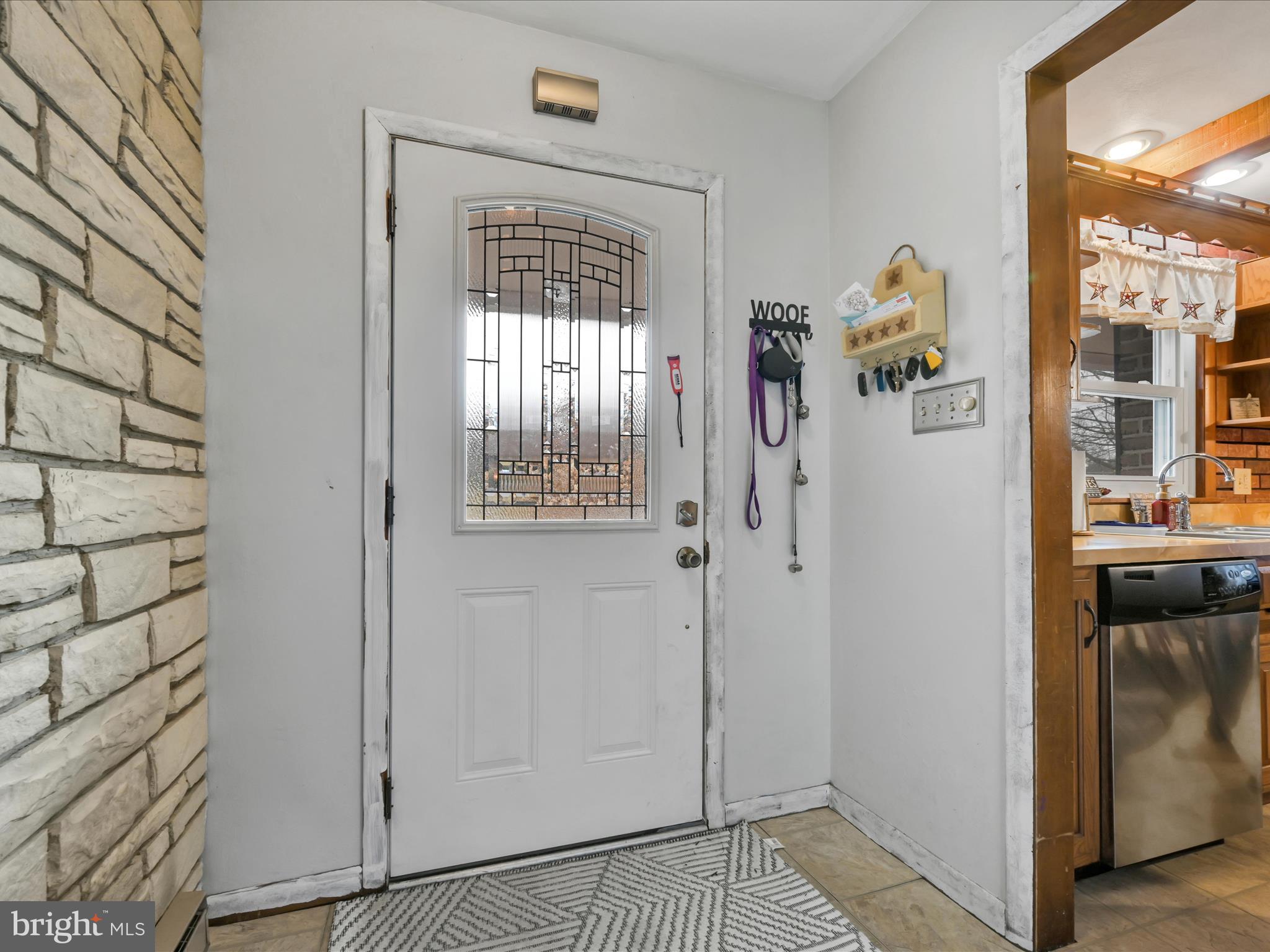 CRESSWELL GARDENS - Residential