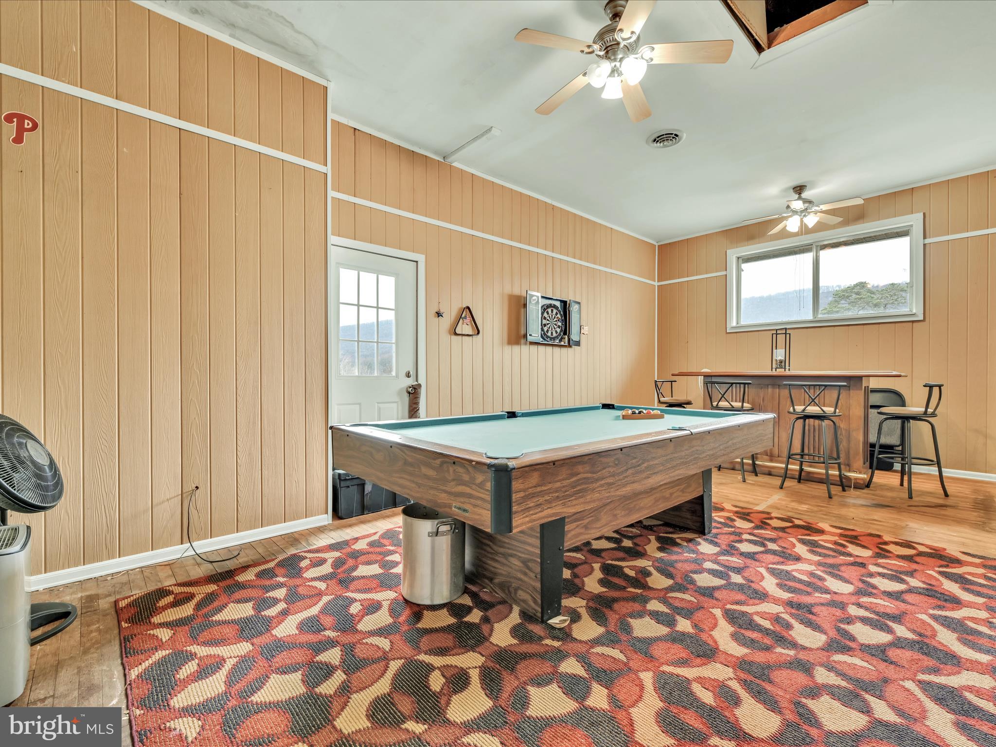 CRESSWELL GARDENS - Residential